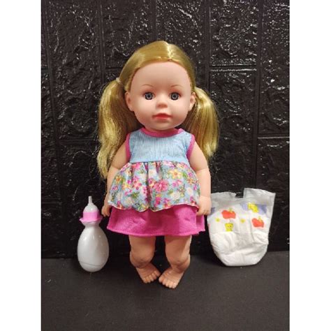 hahaha 777 ph login|Baby Alive Talking Doll Kids Toys for Girls with Hahaha Laughter .